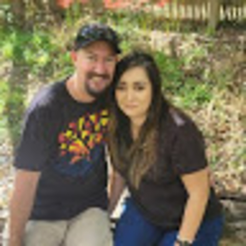 Meet your Posher, Adelina